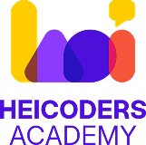 Heicoders Academy